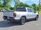 2024 Honda Ridgeline Sport
