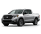 2024 Honda Ridgeline Sport