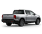 2024 Honda Ridgeline Sport