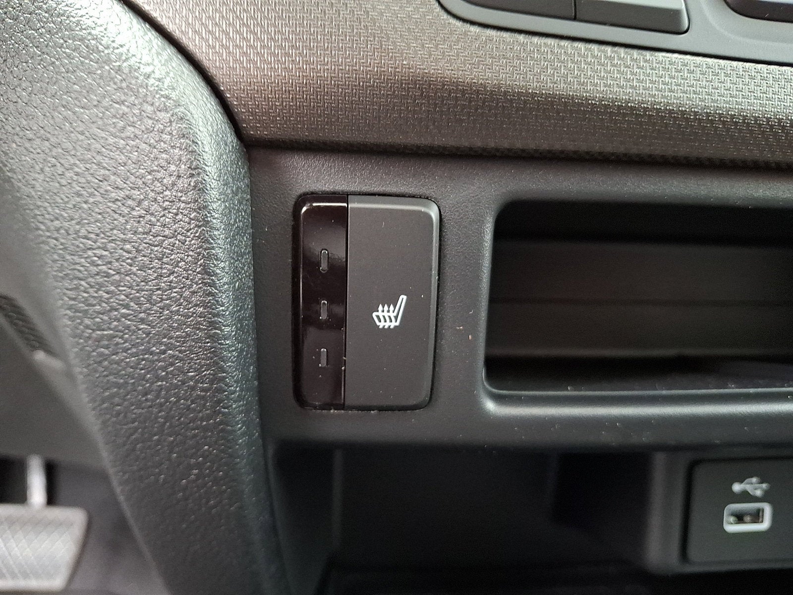 2026 Honda Ridgeline TrailSport - Photo 24