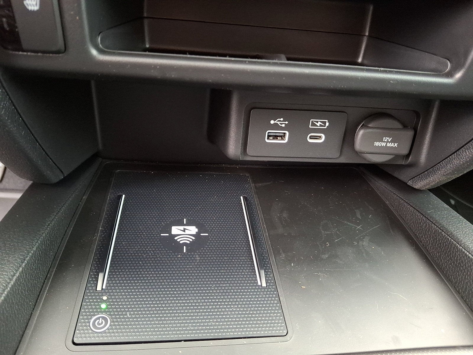 2026 Honda Ridgeline TrailSport - Photo 25