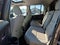 2017 Honda Ridgeline RTL-E