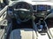 2017 Honda Ridgeline RTL-E