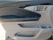 2017 Honda Ridgeline RTL-E