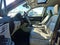 2017 Honda Ridgeline RTL-E