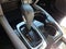 2017 Honda Ridgeline RTL-E