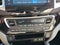 2017 Honda Ridgeline RTL-E