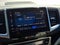 2017 Honda Ridgeline RTL-E
