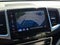 2017 Honda Ridgeline RTL-E