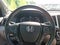 2017 Honda Ridgeline RTL-E
