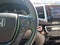 2017 Honda Ridgeline RTL-E