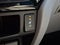 2017 Honda Ridgeline RTL-E