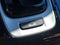 2017 Honda Ridgeline RTL-E