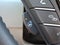 2017 Honda Ridgeline RTL-E