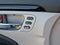 2017 Honda Ridgeline RTL-E