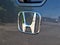2017 Honda Ridgeline RTL-E