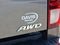 2017 Honda Ridgeline RTL-E