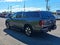 2017 Honda Ridgeline RTL-E