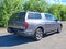2017 Honda Ridgeline RTL-E