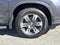 2017 Honda Ridgeline RTL-E