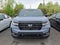 2026 Honda Ridgeline Black Edition Two-Tone