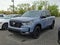 2026 Honda Ridgeline Black Edition Two-Tone