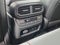 2026 Honda Ridgeline Black Edition Two-Tone