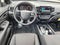 2026 Honda Ridgeline Black Edition Two-Tone