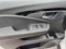 2026 Honda Ridgeline Black Edition Two-Tone