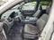 2026 Honda Ridgeline Black Edition Two-Tone