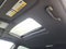 2026 Honda Ridgeline Black Edition Two-Tone