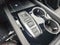 2026 Honda Ridgeline Black Edition Two-Tone