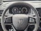 2026 Honda Ridgeline Black Edition Two-Tone