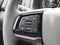 2026 Honda Ridgeline Black Edition Two-Tone