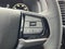 2026 Honda Ridgeline Black Edition Two-Tone