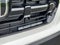 2026 Honda Ridgeline Black Edition Two-Tone