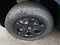 2026 Honda Ridgeline Black Edition Two-Tone