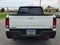 2026 Honda Ridgeline Black Edition Two-Tone