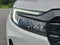 2026 Honda Ridgeline Black Edition Two-Tone