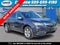 2014 Acura MDX SH-AWD 4dr