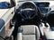 2014 Acura MDX SH-AWD 4dr