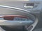 2014 Acura MDX SH-AWD 4dr