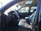 2014 Acura MDX SH-AWD 4dr