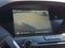 2014 Acura MDX SH-AWD 4dr