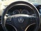 2014 Acura MDX SH-AWD 4dr