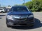 2014 Acura MDX SH-AWD 4dr