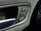 2014 Acura MDX SH-AWD 4dr