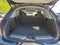 2014 Acura MDX SH-AWD 4dr