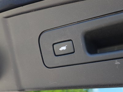 2014 Acura MDX SH-AWD 4dr