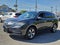 2014 Acura MDX SH-AWD 4dr